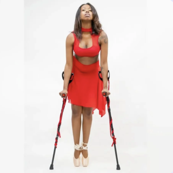 Screenshot 2025-12-11 at 11.54.10 AM